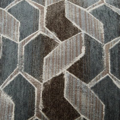 Stonemeade Loveseat Sofas & Loveseats| Ashley Homestore