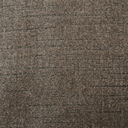 Stonemeade Loveseat Sofas & Loveseats| Ashley Homestore