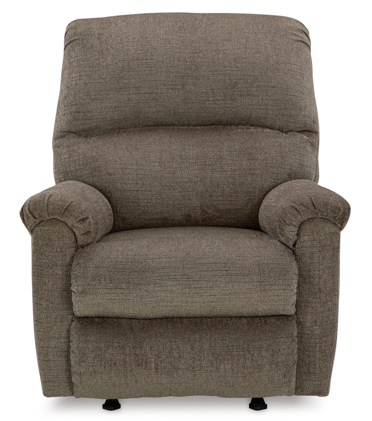 Stonemeade Recliner Recliners| Ashley Homestore