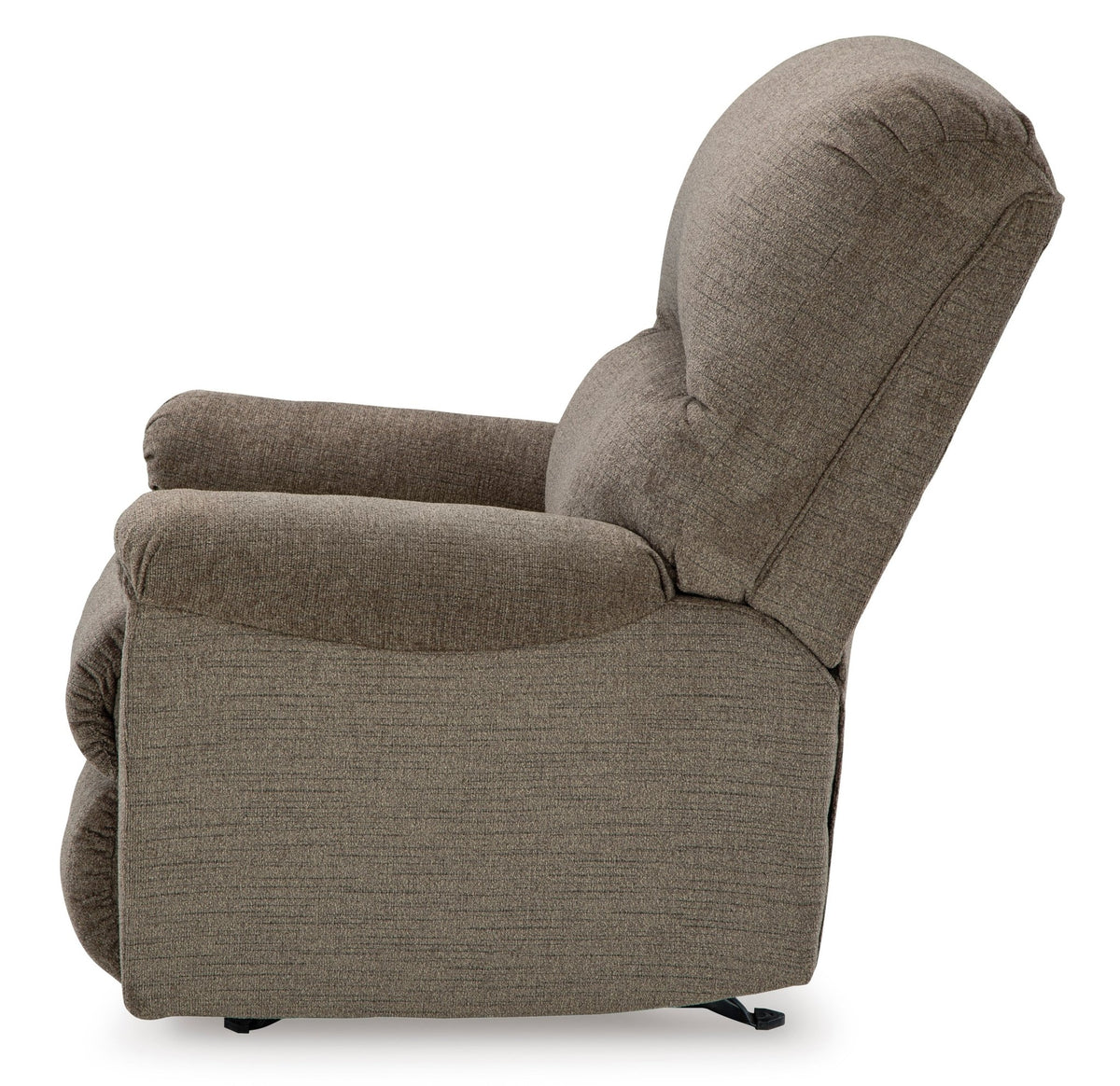 Stonemeade Recliner Recliners| Ashley Homestore