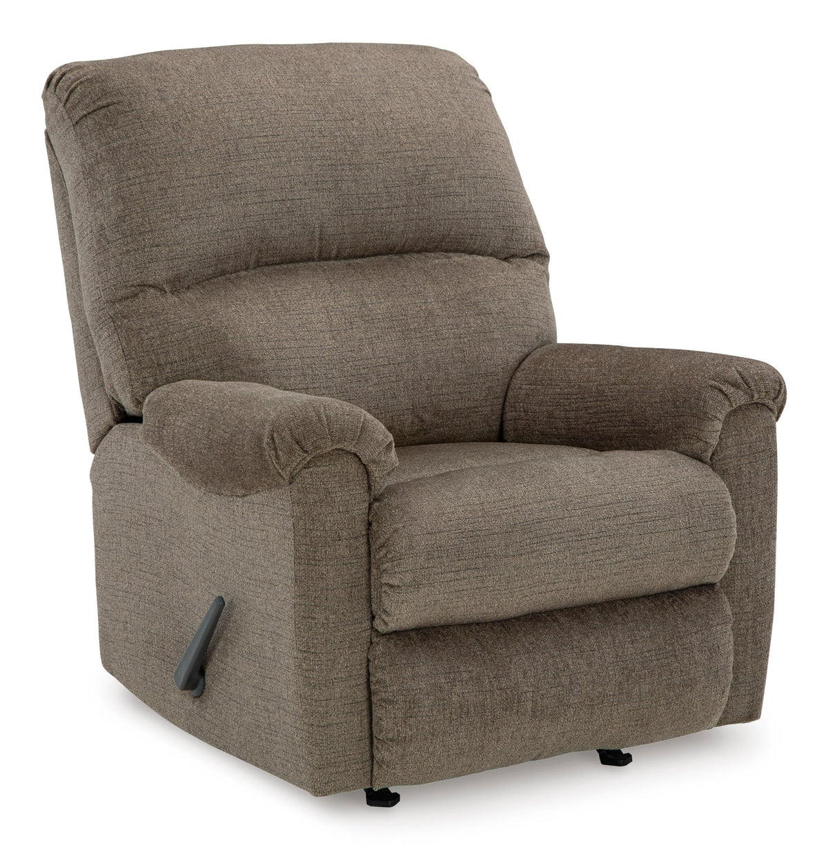Stonemeade Recliner Recliners| Ashley Homestore