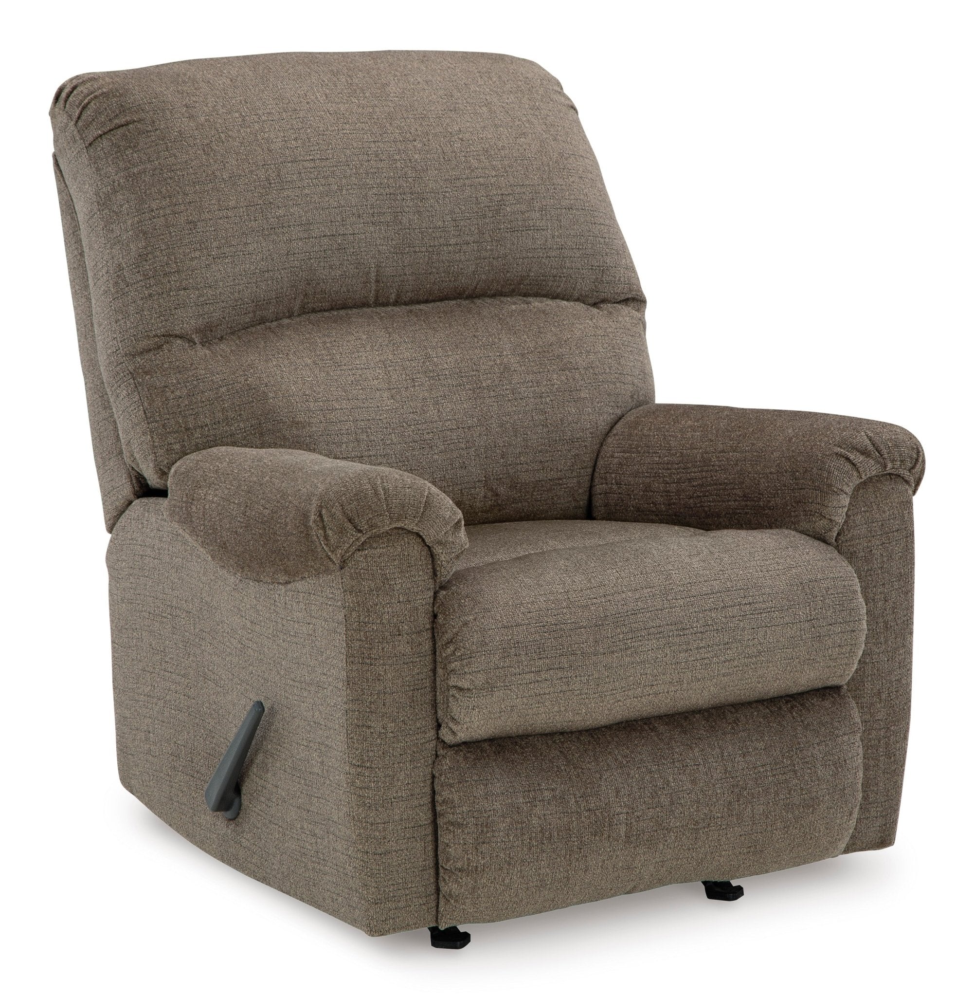 Stonemeade Recliner Recliners| Ashley Homestore