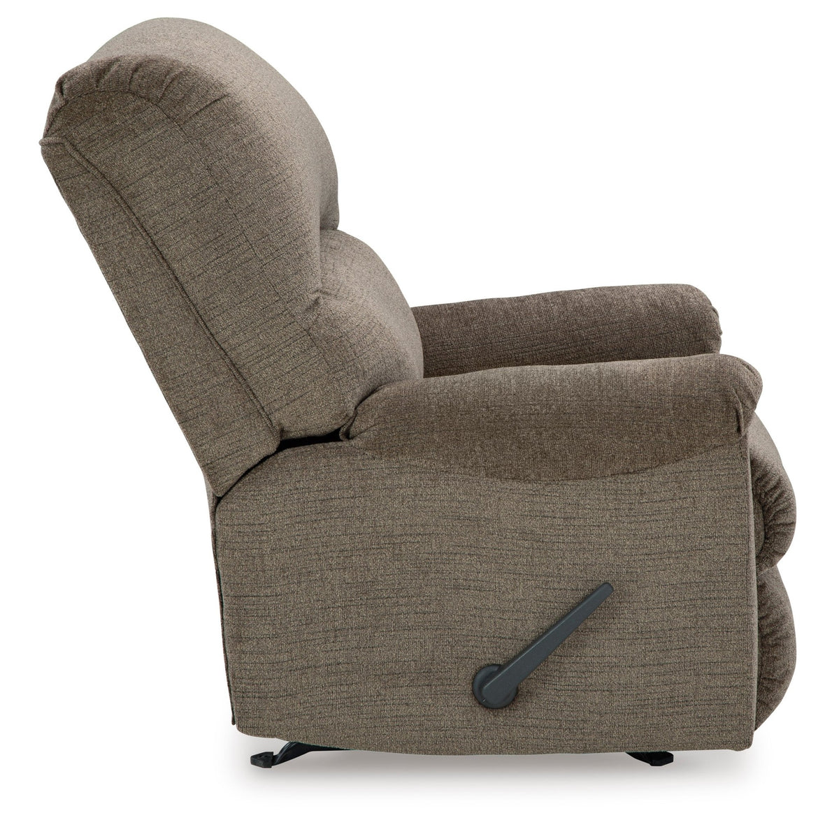 Stonemeade Recliner Recliners| Ashley Homestore