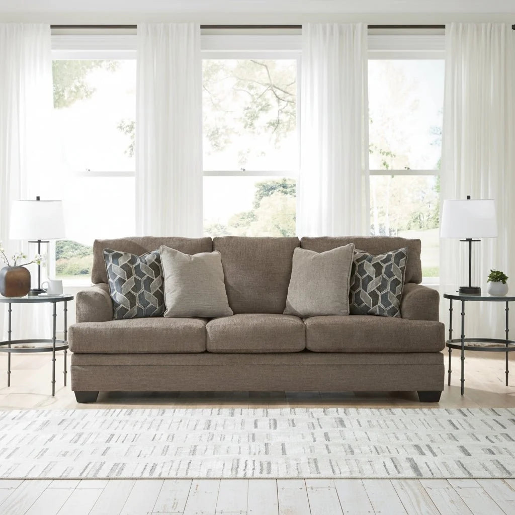 Stonemeade Sofa