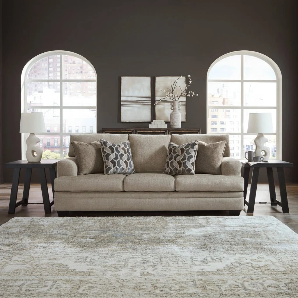 Stonemeade Sofa