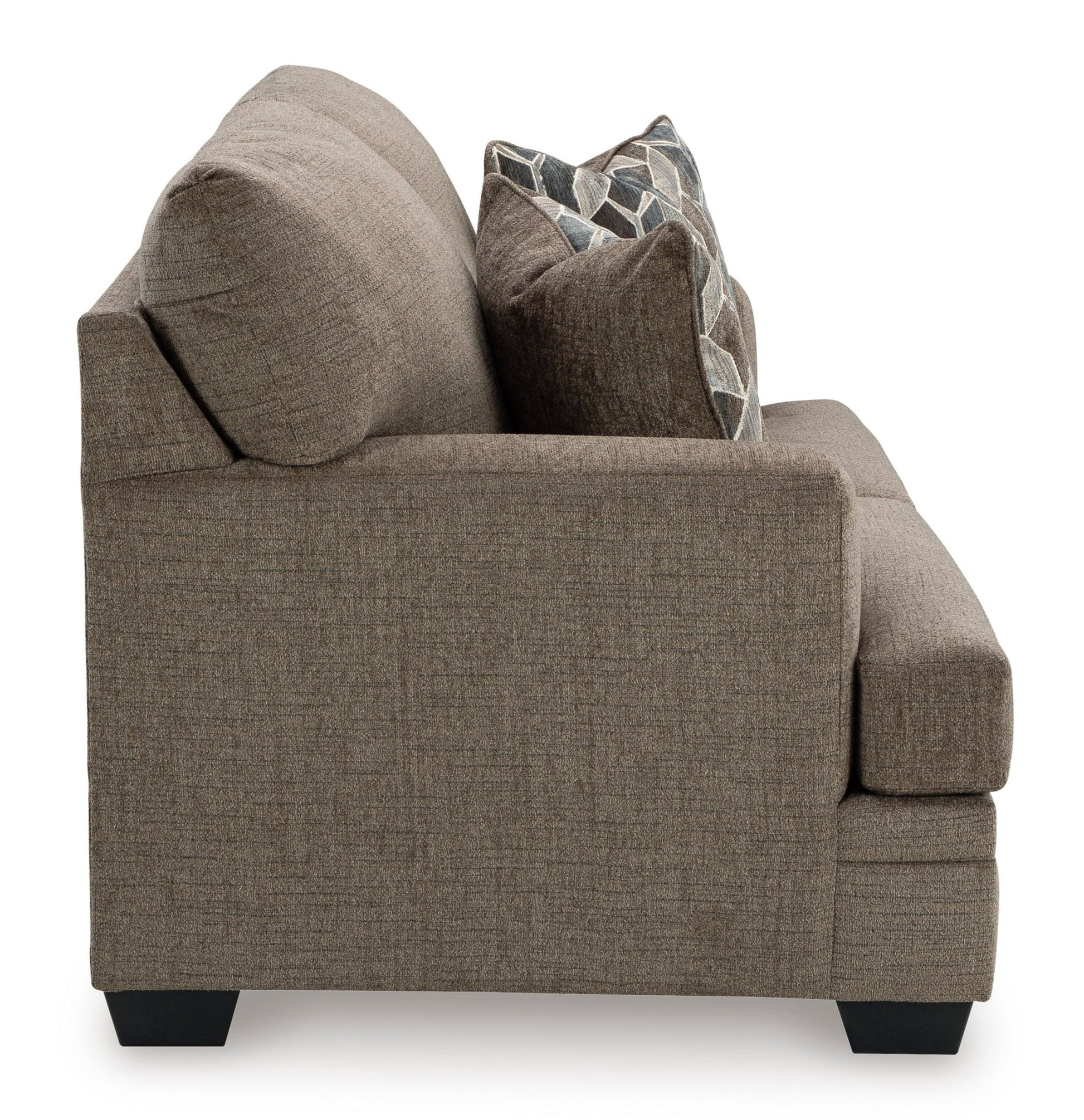 Stonemeade Sofa Set Living Room Sets| Ashley Homestore