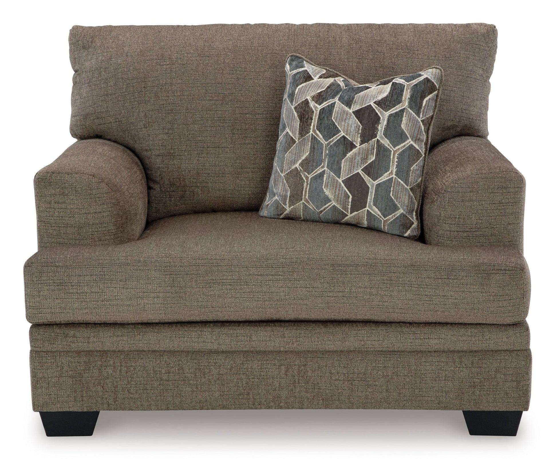 Stonemeade Sofa Set Living Room Sets| Ashley Homestore