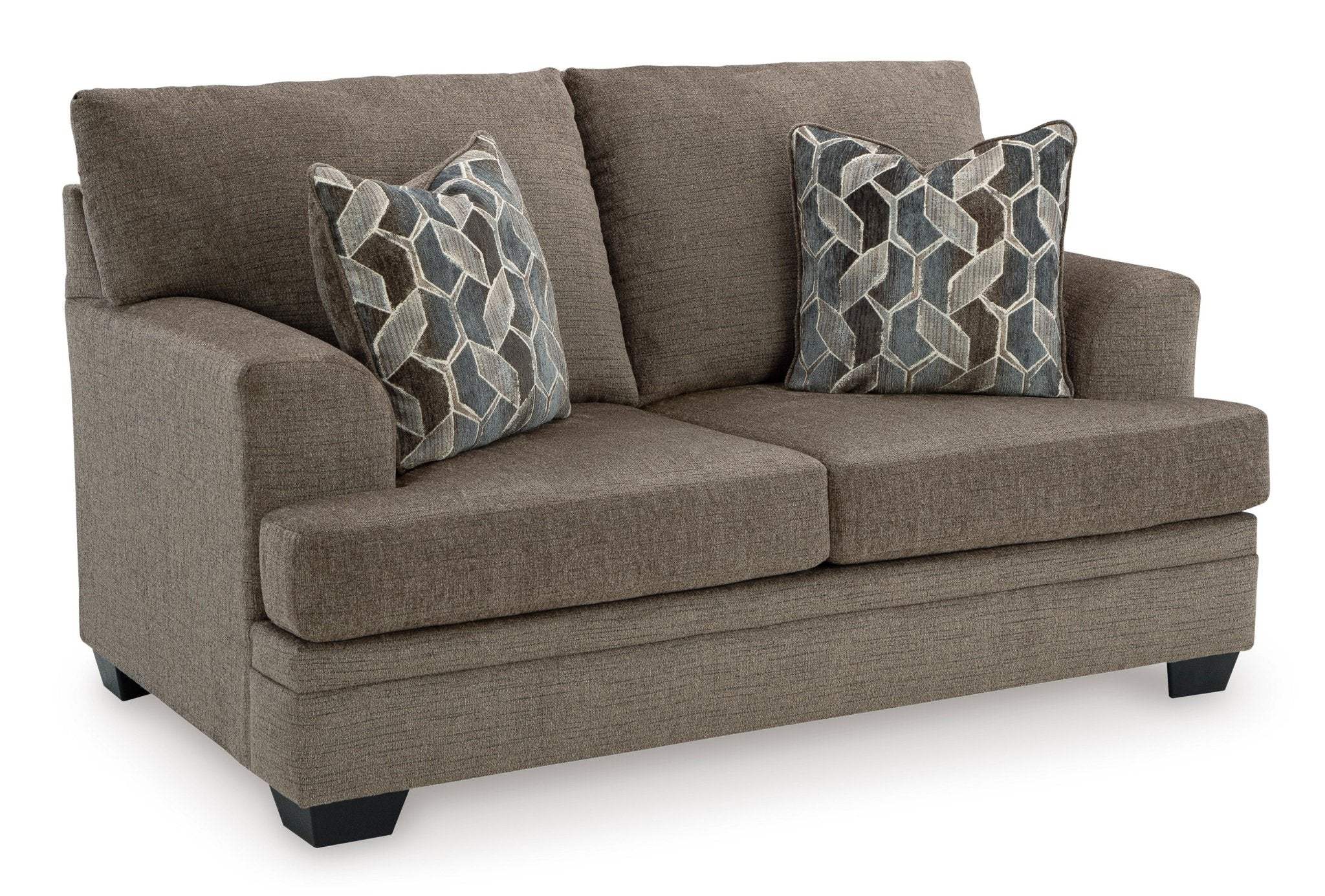 Stonemeade Sofa Set Living Room Sets| Ashley Homestore