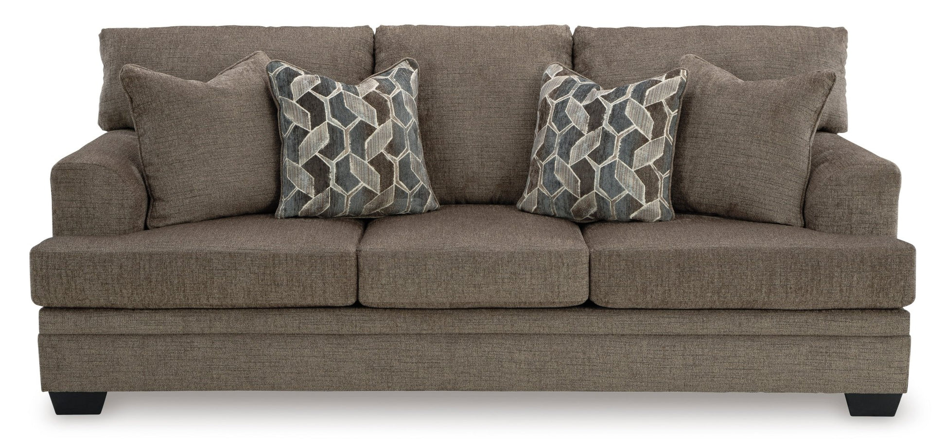 Stonemeade Sofa Set Living Room Sets| Ashley Homestore