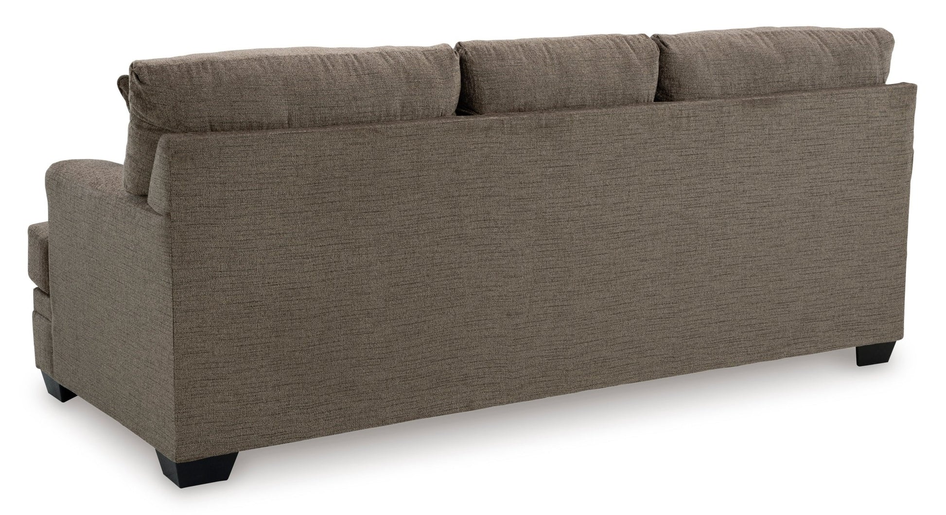 Stonemeade Sofa Set Living Room Sets| Ashley Homestore