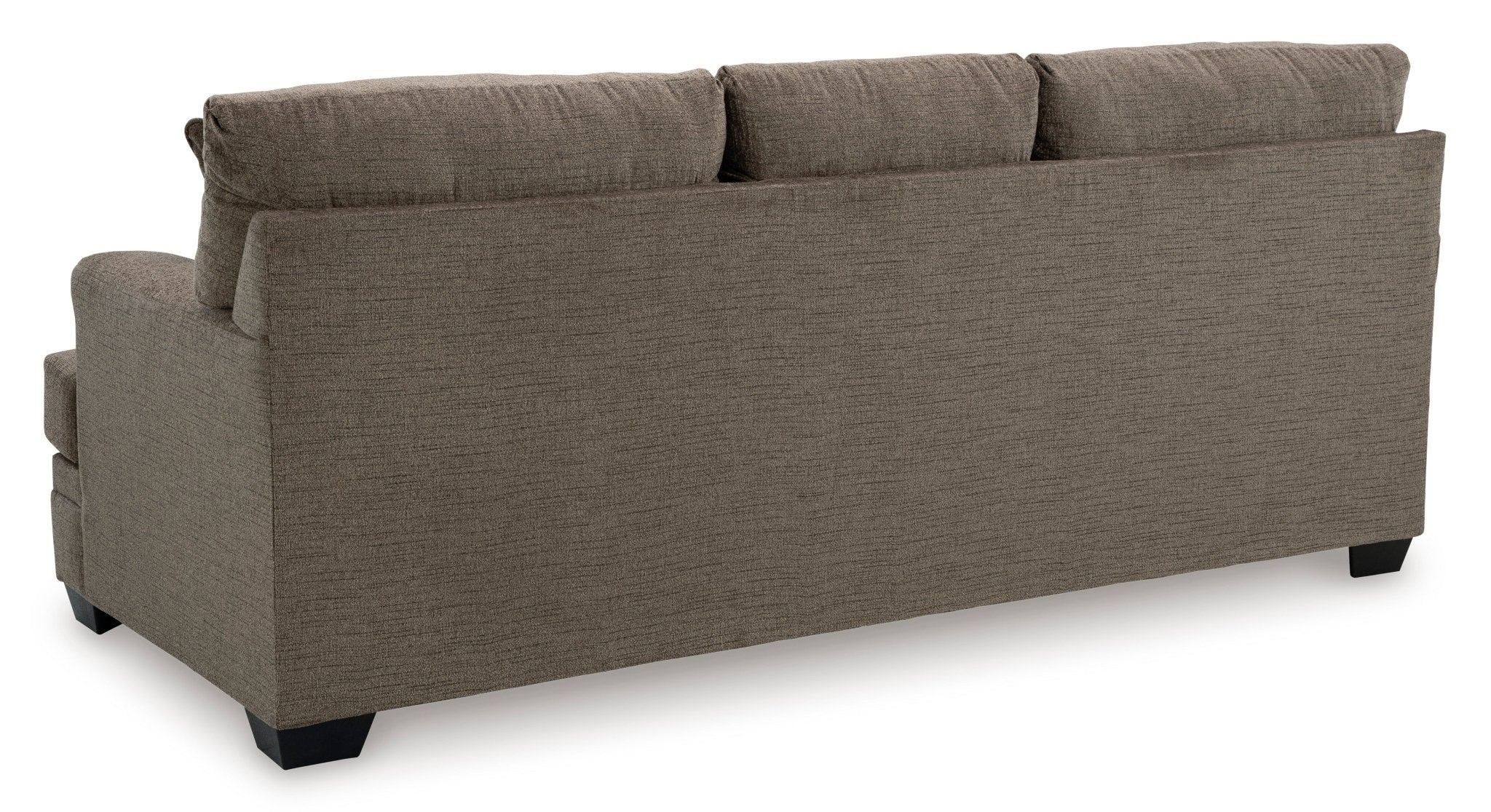 Stonemeade Sofa Set Living Room Sets| Ashley Homestore