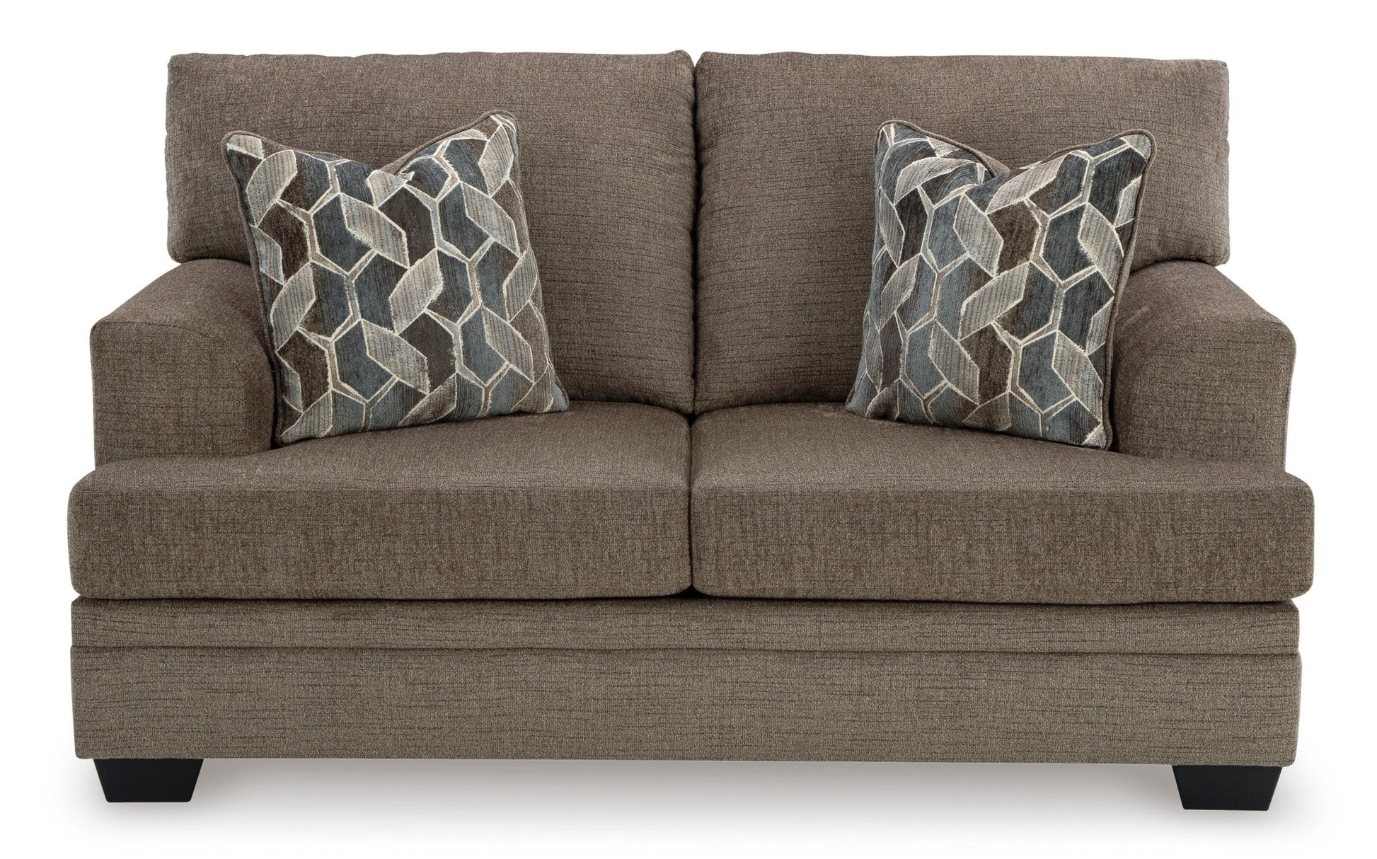 Stonemeade Sofa Set Living Room Sets| Ashley Homestore