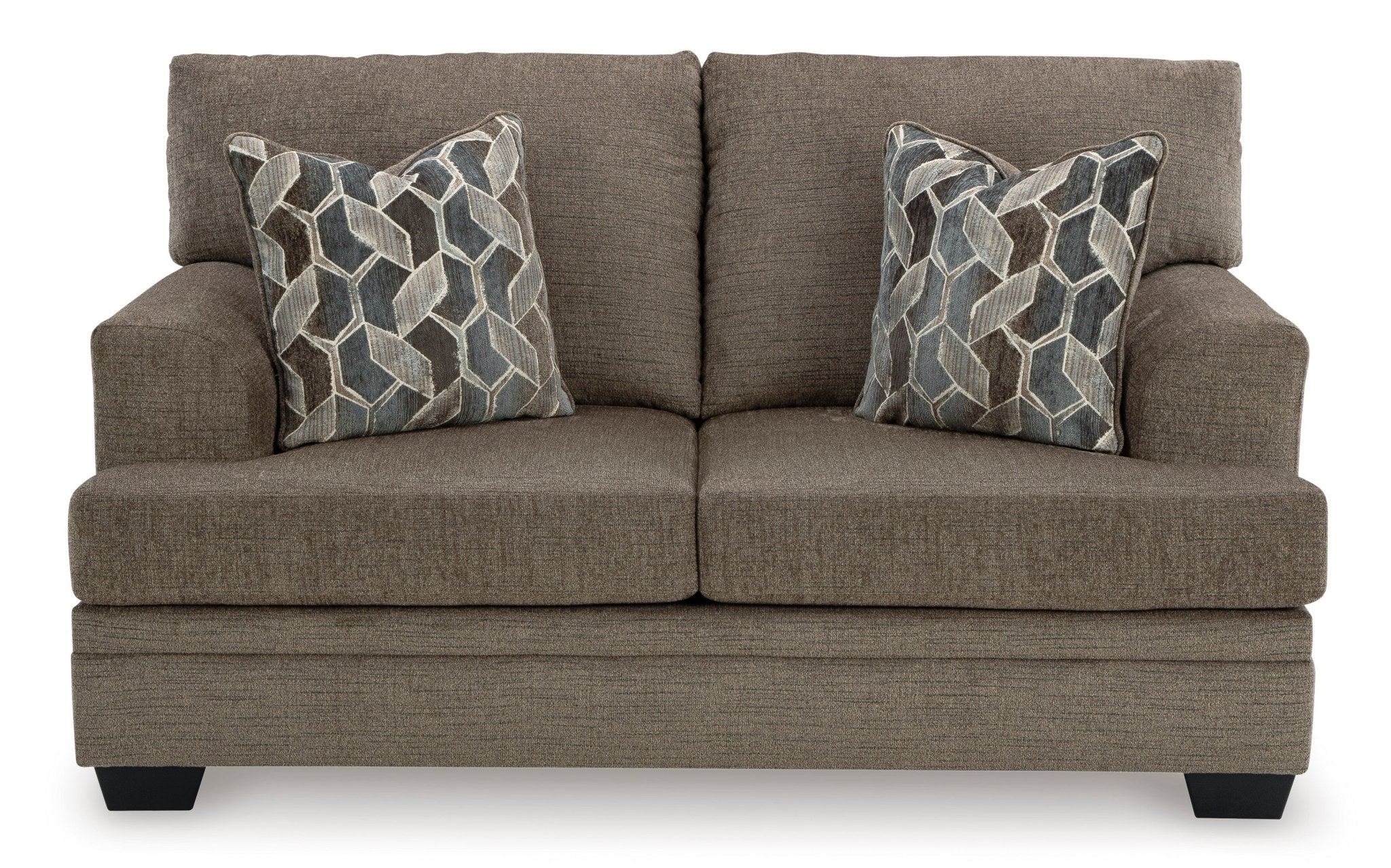 Stonemeade Sofa Set Living Room Sets| Ashley Homestore