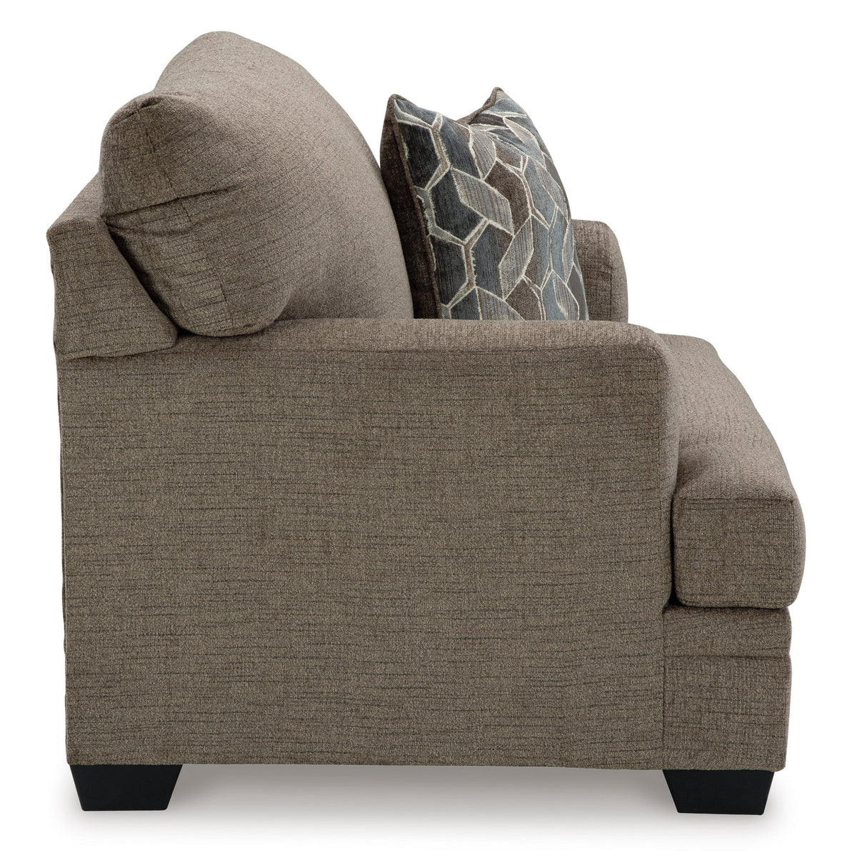 Stonemeade Sofa Set Living Room Sets| Ashley Homestore
