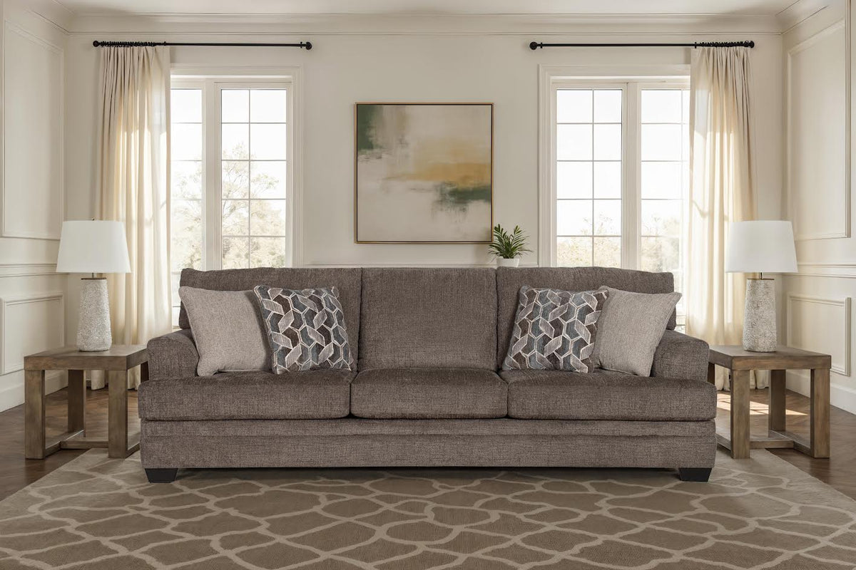 Stonemeade XL SOFA Sofas & Loveseats| Ashley Homestore