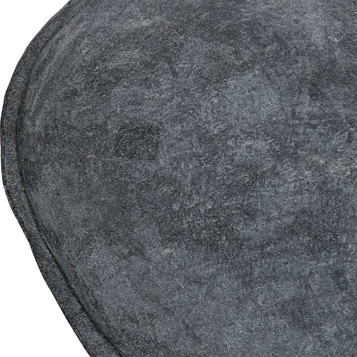 Stoneveil Indoor-Outdoor Stone Tray Tray| Uttermost