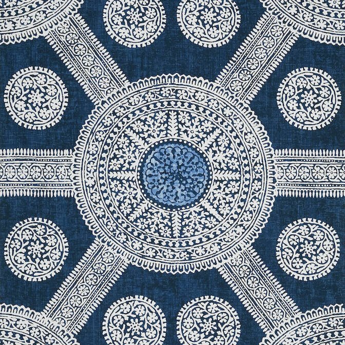 STONINGTON,Wallpaper Wallpaper| Thibaut Design