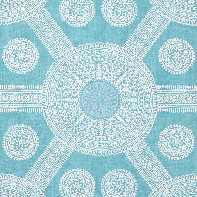 STONINGTON,Wallpaper Wallpaper| Thibaut Design