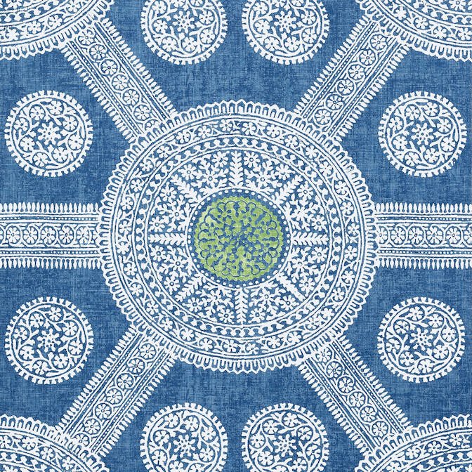 STONINGTON,Wallpaper Wallpaper| Thibaut Design