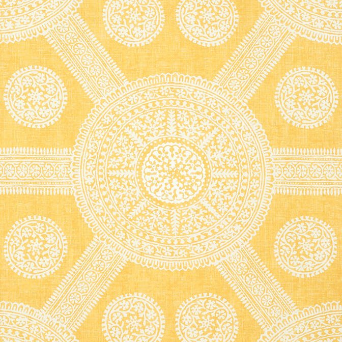 STONINGTON,Wallpaper Wallpaper| Thibaut Design
