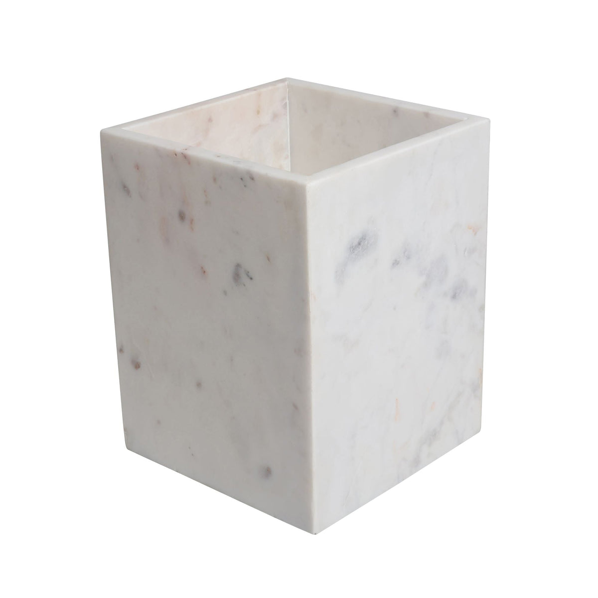 STORAGE BOX Box| Roots Furniture