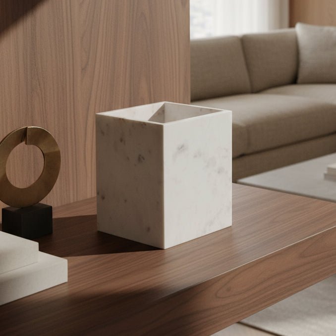 STORAGE BOX Box| Roots Furniture