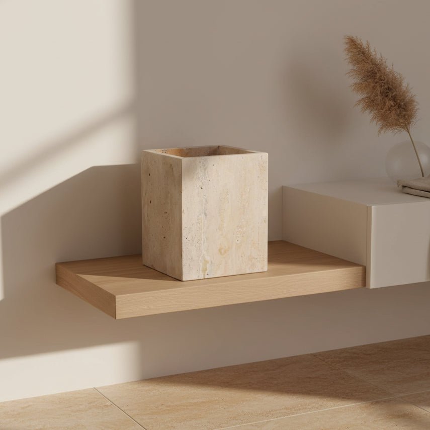 STORAGE BOX Box| Roots Furniture