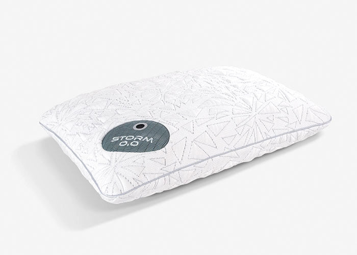 Storm 2022 Pillow Pillows| Bedgear