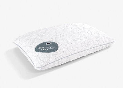 Storm 2022 Pillow - Al Rugaib Furniture