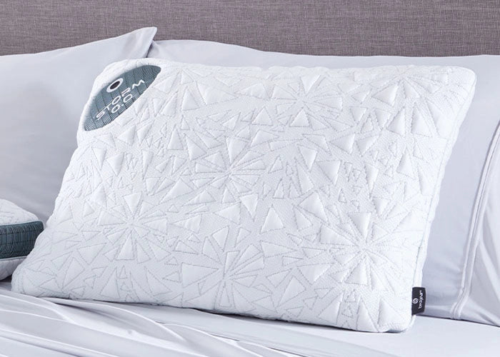 Storm 2022 Pillow Pillows| Bedgear