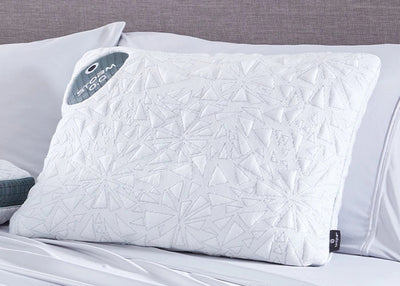 Storm 2022 Pillow - Al Rugaib Furniture