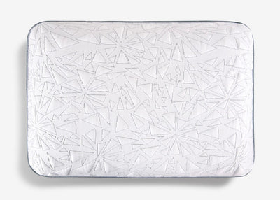 Storm 2022 Pillow - Al Rugaib Furniture