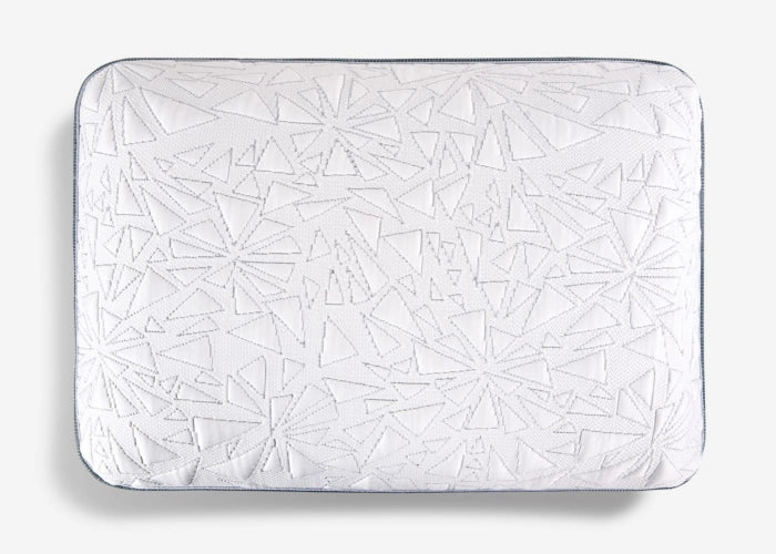 Storm 2022 Pillow - Al Rugaib Furniture