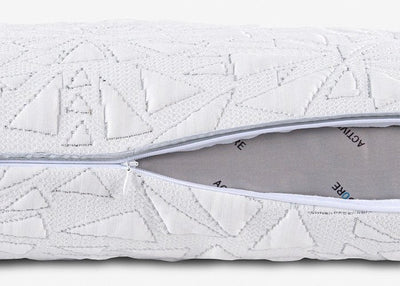 Storm 2022 Pillow - Al Rugaib Furniture