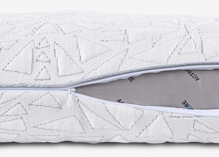 Storm 2022 Pillow - Al Rugaib Furniture