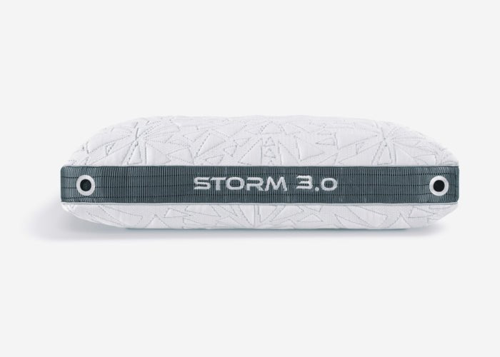 Storm 2022 Pillow - Al Rugaib Furniture