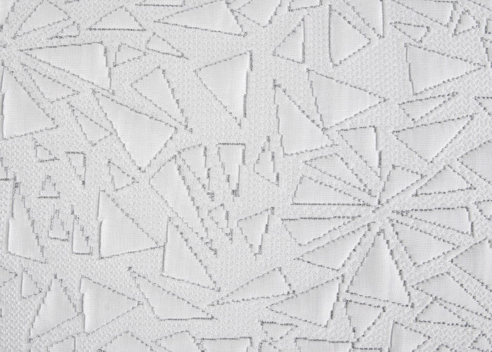 Storm 2022 Pillow - Al Rugaib Furniture