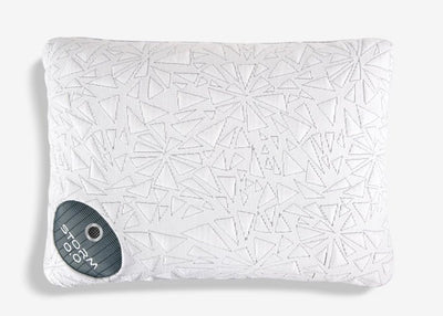 Storm 2022 Pillow - Al Rugaib Furniture
