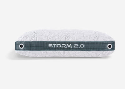 Storm 2022 Pillow - Al Rugaib Furniture