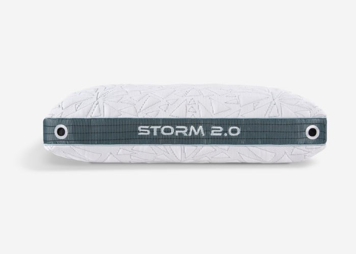 Storm 2022 Pillow - Al Rugaib Furniture