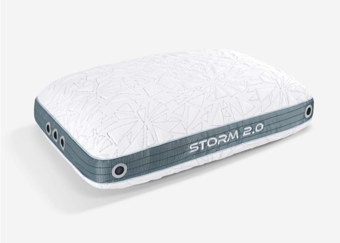 Storm 2022 Pillow - Al Rugaib Furniture