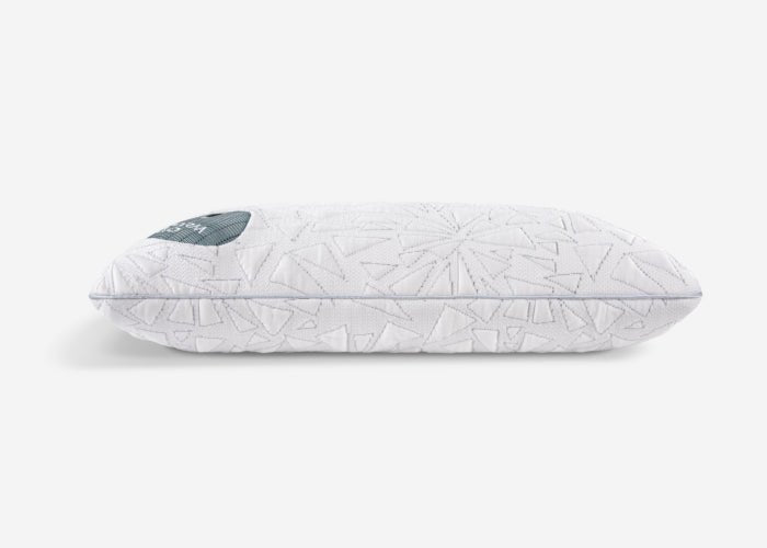 Storm 2022 Pillow - Al Rugaib Furniture