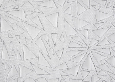 Storm 2022 Pillow - Al Rugaib Furniture