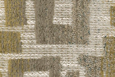 Storrow Loveseat - Al Rugaib Furniture