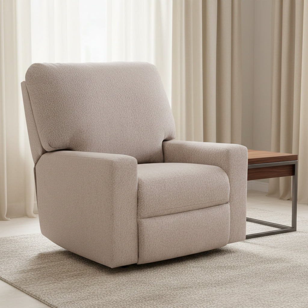Storrow Recliner Recliners| Ashley Homestore