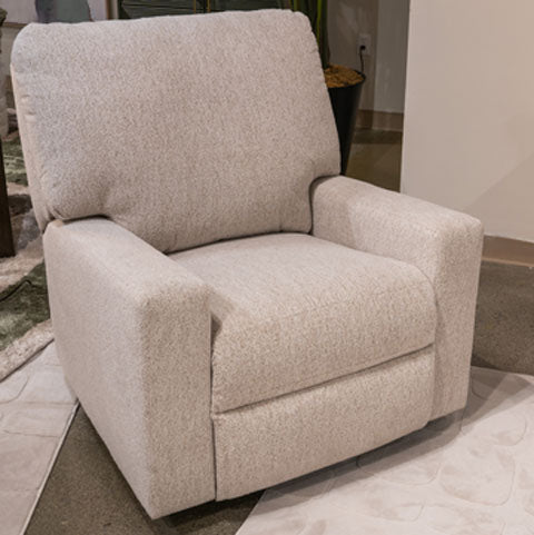 Storrow Recliner Recliners| Ashley Homestore