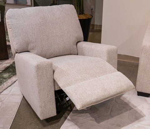 Storrow Recliner Recliners| Ashley Homestore