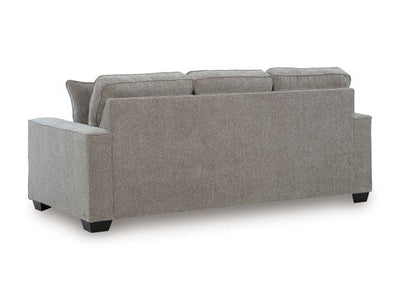 Storrow Sofa - Al Rugaib Furniture