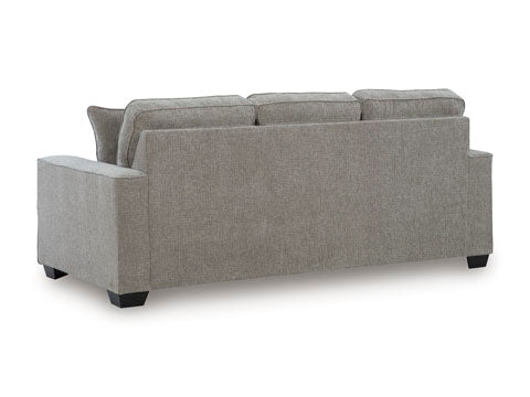 Storrow Sofa - Al Rugaib Furniture