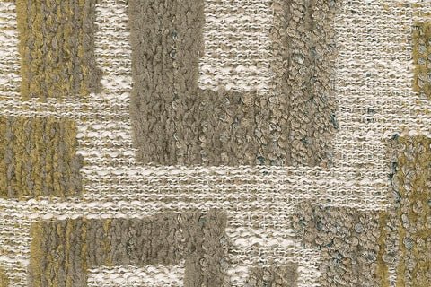 Storrow Sofa - Al Rugaib Furniture